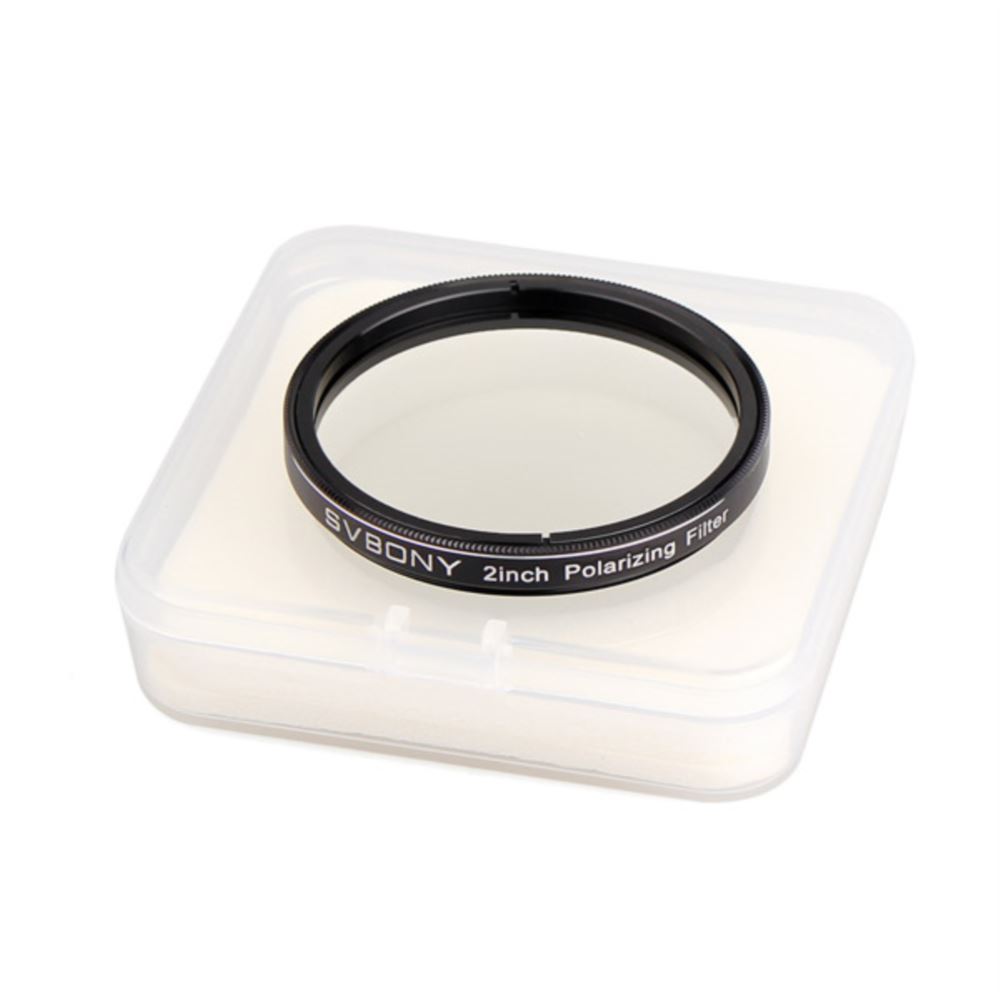 Svbony Linear Polarizer Filters